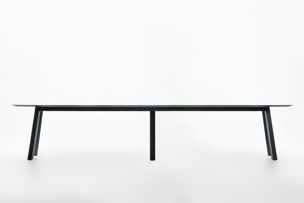 Table de conférence RHOMB — 415x155