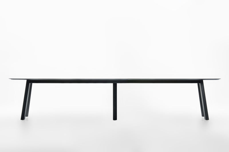 Table de conférence RHOMB — 415x155