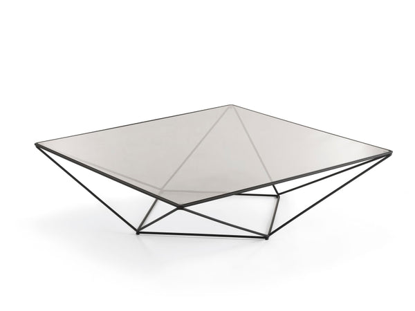 Table basse AVET