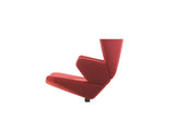 Fauteuil TRIFIDAE