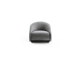 Fauteuil UP-LIFT