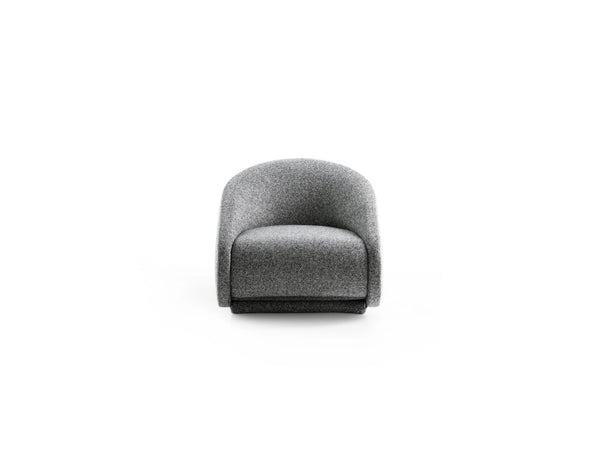 Fauteuil UP-LIFT