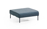 Pouf SEAM