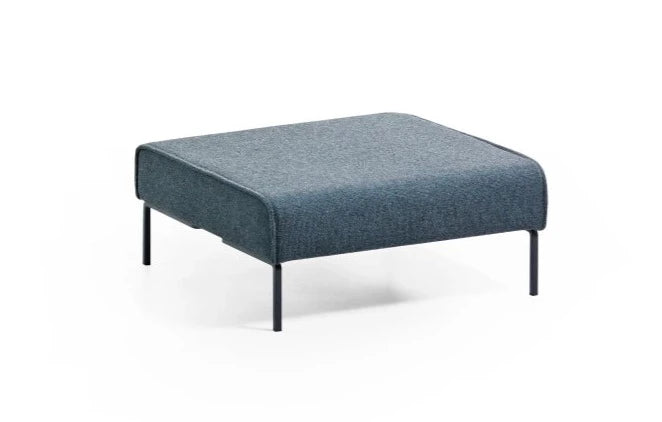 Pouf SEAM