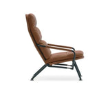 Fauteuil KONTRAPUNKT