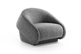 Fauteuil UP-LIFT