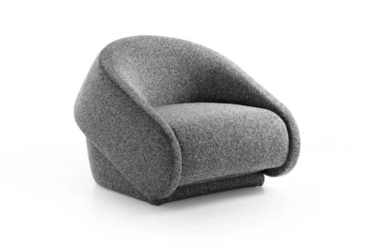 Fauteuil UP-LIFT