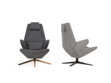 Fauteuil TRIFIDAE