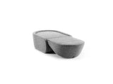 Fauteuil UP-LIFT