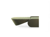 Fauteuil UP-LIFT