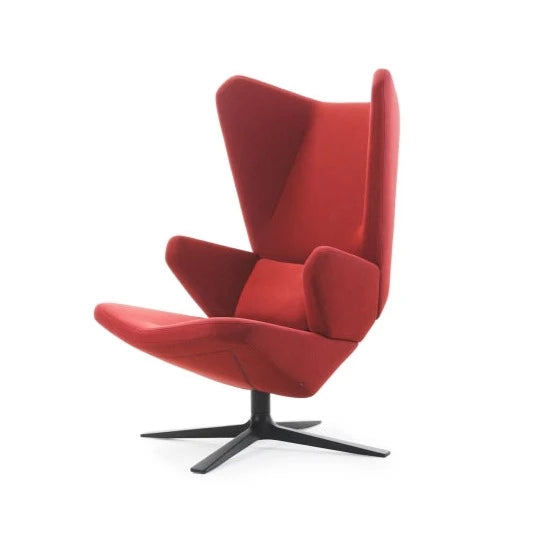 Fauteuil TRIFIDAE