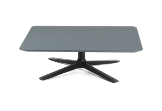 Table basse TRIFIDAE — Fenix 70cm