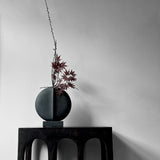 Vase GUGGENHEIM