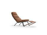 Fauteuil KONTRAPUNKT