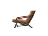 Fauteuil KONTRAPUNKT