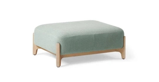 Pouf SABOT (400)