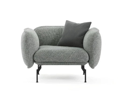 Fauteuil ECHO — 138