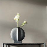 Vase GUGGENHEIM