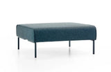 Pouf SEAM