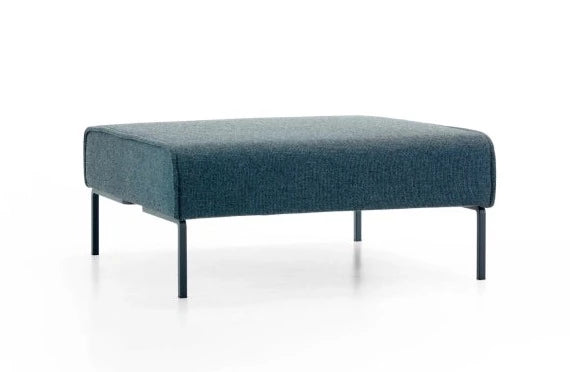 Pouf SEAM