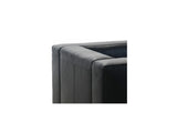 Fauteuil CLOUD