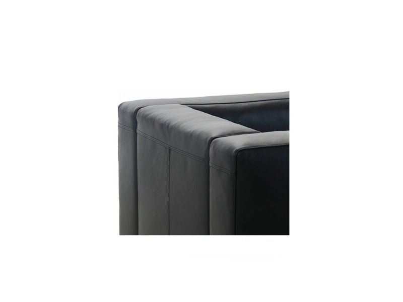 Fauteuil CLOUD