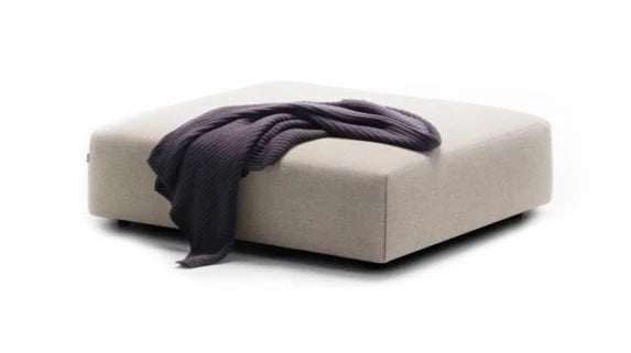Pouf MATCH