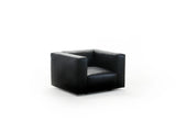 Fauteuil CLOUD