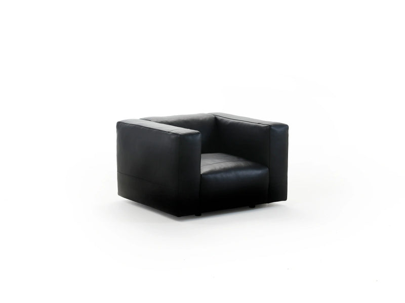 Fauteuil CLOUD