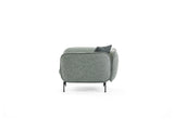 Fauteuil ECHO