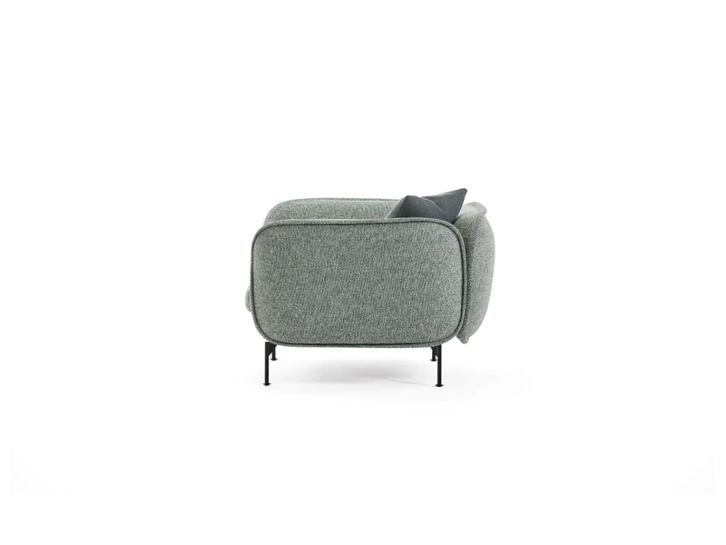 Fauteuil ECHO — 138