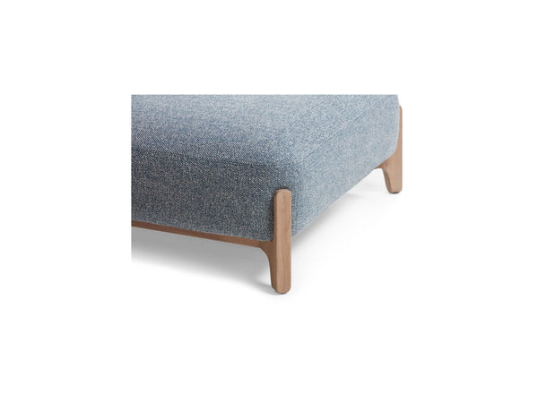 Pouf SABOT (400)