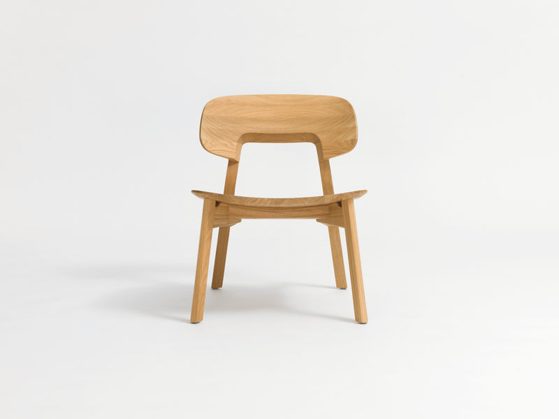 Fauteuil Nonoto Lounge