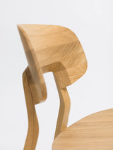 Fauteuil Nonoto Lounge