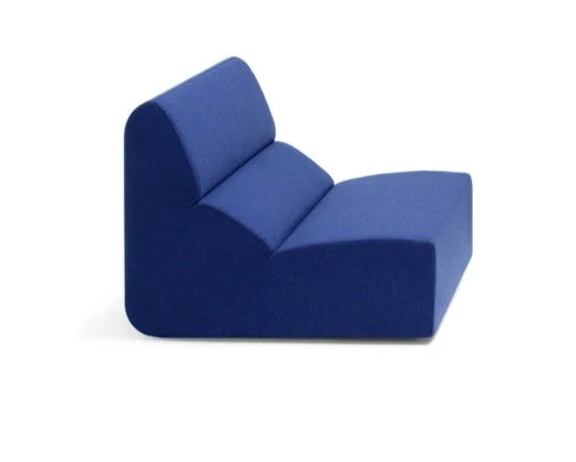 Fauteuil LAYOUT